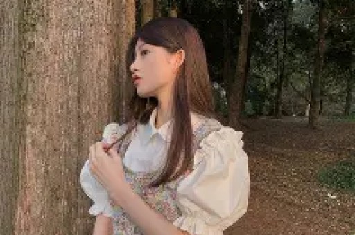 A500ETF华泰柏瑞 A500ETF华泰柏瑞