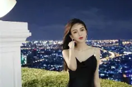 2024年十大网红塌房事件引发关注 2024年十大网红塌房事件引发关注