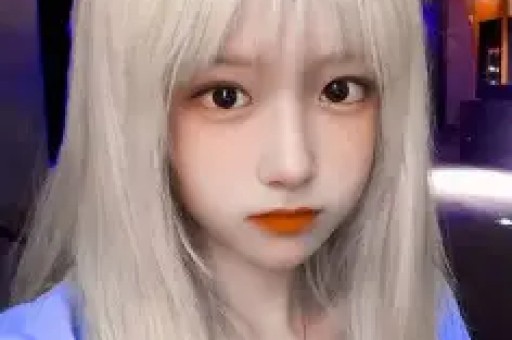 【图】盘点婚后夫妻双双玩出轨的明星 【图】盘点婚后夫妻双双玩出轨的明星