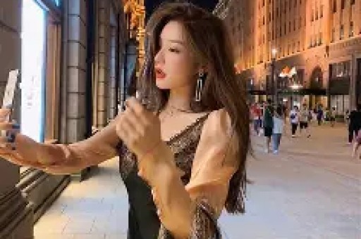 婚内出轨的4位女明星第一位最可惜图4无人能及啊