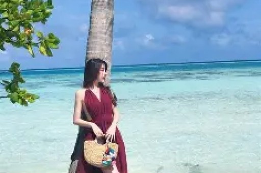 曝功夫巨星老婆婚内出轨对外称情人比老公厉害多位明星躺枪