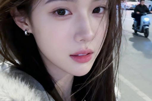 13位出轨的男明星成龙李连杰德高望重-爱奇艺