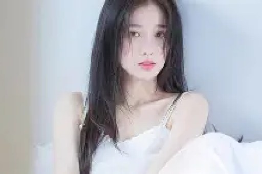 天极网_专业IT门户