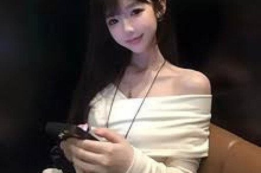 2023年还不到半个月娱乐圈已有8个桃色瓜戏骨顶流都在