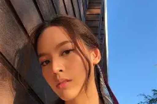 欧美欲望视频 MBA智库