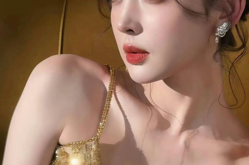 大瓜！曝当红男明星出轨与女投资人暧昧担心净身出户不离婚