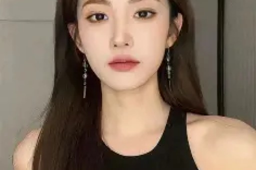 夜会两女引爆舆论漩涡娱乐圈那点儿事扒一扒娱乐圈