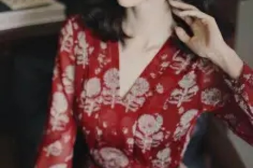 和臭鞋垫同炉烘烤的网红锅巴被罚了