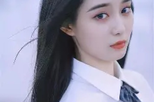 妖股国晟科技午后突然闪崩一度触及跌停！“半年内都不会卖”的鑫多多悄然撤退一季度套现约5000万元 背后“烟团”也在减持“互联网割韭菜战法”再现江湖？