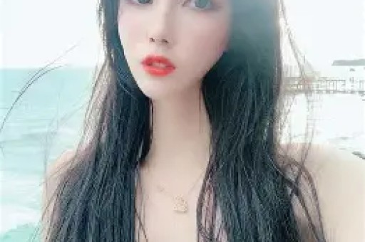 是慈善公益还是作秀炒作？抖音网红主播被永久封禁背后