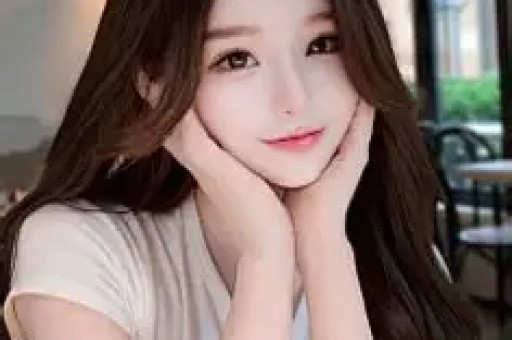 明明是戏子偏把自己当大腕这5位耍大牌明星真够丢人的！
