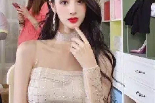 女星孟庭苇被爆出轨前夫多次发声力证11岁儿子发文揭开伤疤！